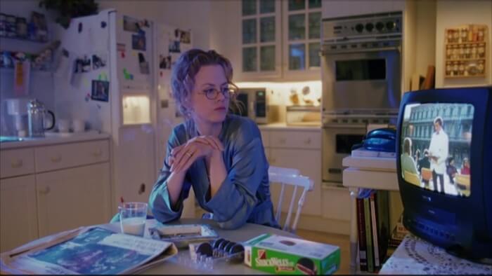 eyes-wide-shut-8