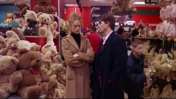 eyes-wide-shut-9