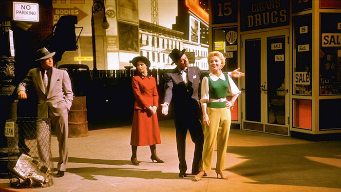 guys-and-dolls