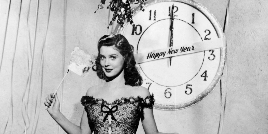 Best Parties in Brooklyn New Years Eve 2016