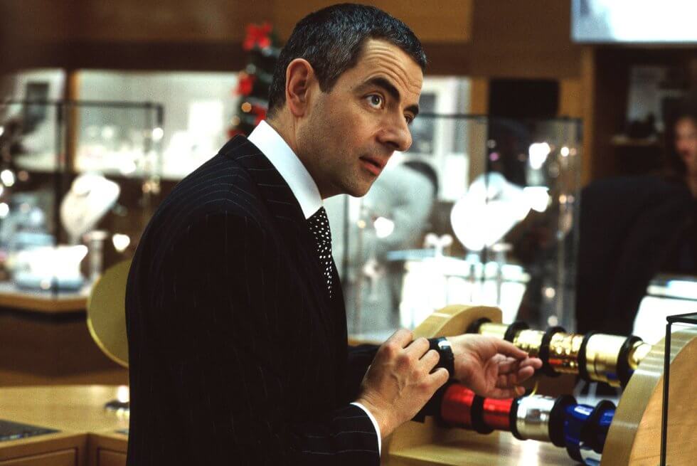 love-actually-rowan