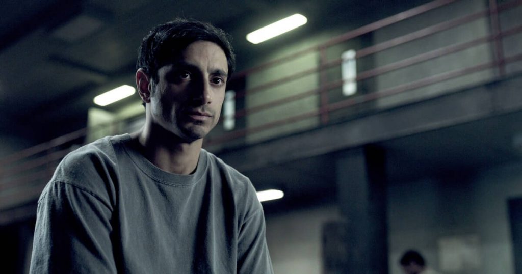 rs-248568-riz-ahmed-night-of-interview