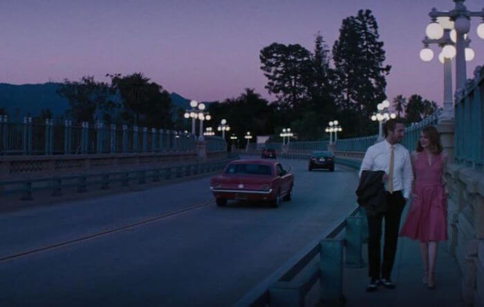 ryan-gosling-emma-stone-la-la-land