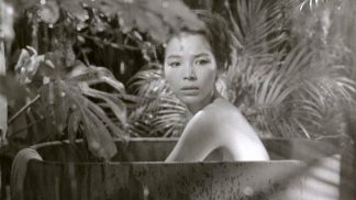 Best Movies of February-anatahan