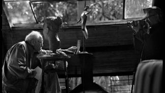 Best Movies of February-paraguayremembered
