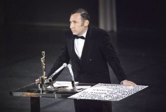 Oscar-Predictions-Best-Original-Screenplay-Mel-Brooks