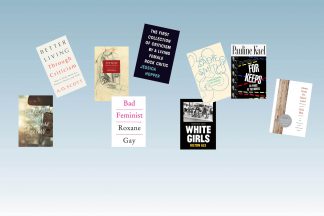 cultural_reads1