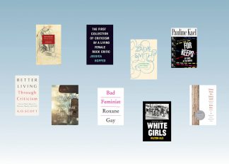 cultural_reads2
