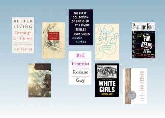 cultural_reads3