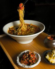 f5fe3a459mokbarramen-jpg-mobile