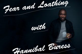 hannibal2