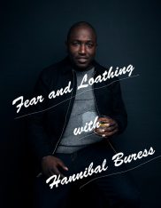 hannibal211