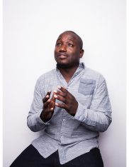 hannibal3