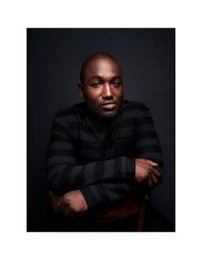 hannibal9