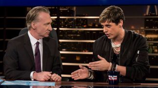 la-et-st-bill-maher-milo-interview-20170218