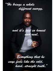 quotes
