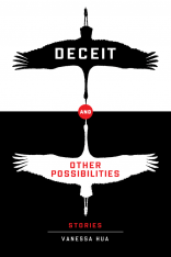 2016-02-02-Vanessa-Hua---Deceit-and-Other-Possibilities---Book-Cover-Design---04A_1024x1024