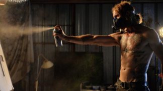 Best Movies of March-devils-candy