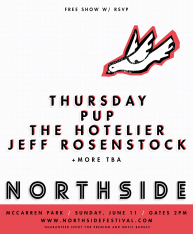 Punk_ShowAnnouncement_SocialSquare