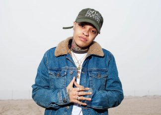 SIYA 5