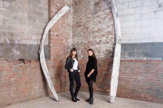 bk0317_features_bk100_artandperformance_ClaraandJennifer_MaggieShannon