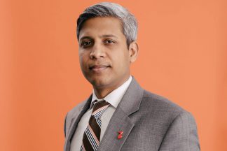 bk0317_features_bk100_communityleaders_DrKarthikeyan-Arcot_DanielDorsa
