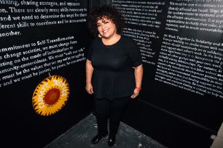 Elizabeth Yeampierre