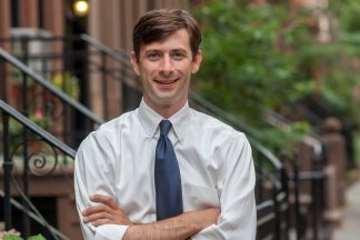 bk0317_features_bk100_communityleaders_StephenLevin_courtesystephenlevin
