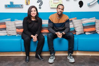 bk0317_features_bk100_innovation_MatthewandTanya_MaggieShannon