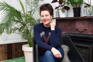 bk0317_features_bk100_music_AmiSpishock_MaggieShannon