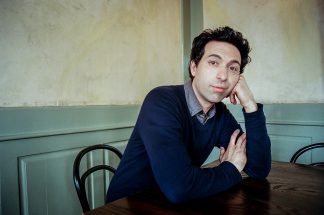 bkmag_alexkarpovsky_janebruce_02