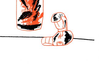 boxing