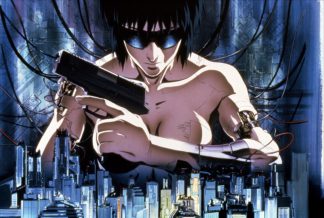 ghost-in-the-shell