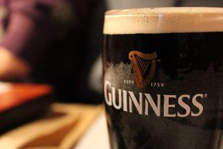 guinness_da_bar