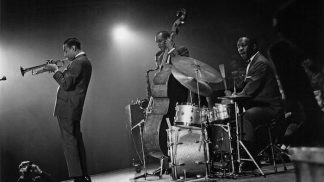 icalledhimmorgan