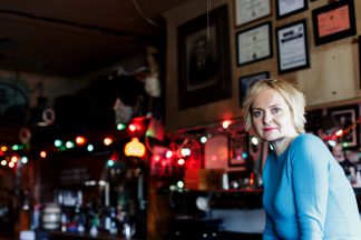 juliegoldstonekoch20170216-3I9A4792