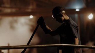 new directors-new films-arabia