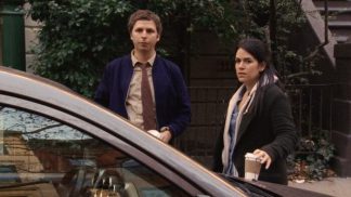 new directors-new films-person to person