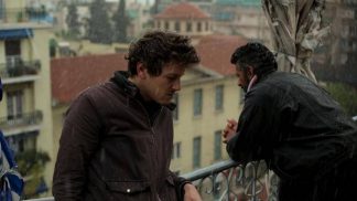 new directors:new films-manodopera