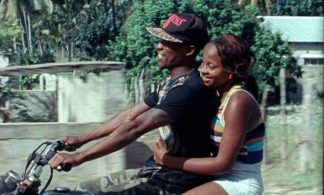 new directors:new films-nafta