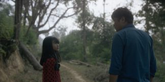 new directors:new films-white sun