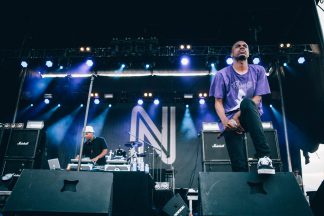 nsf15-music-select-12