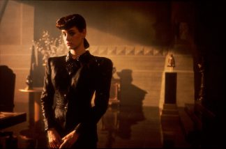 nyc repertory cinema-blade runner