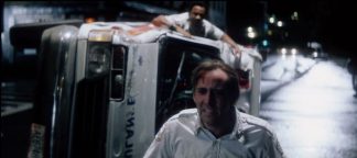 nyc repertory cinema-bringing-out-the-dead