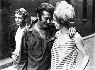 nyc repertory cinema-goingdownroad
