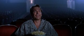 nyc repertory cinema--in-the-mouth-of-madness