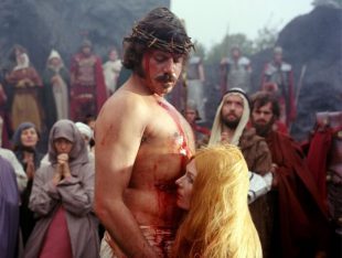 nyc repertory cinema-the devils
