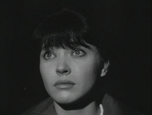nyc repertory cinema-vivre sa vie