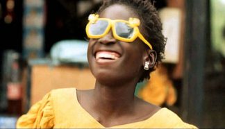 nyc repertory-little girl who sold the sun