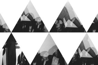 wax15